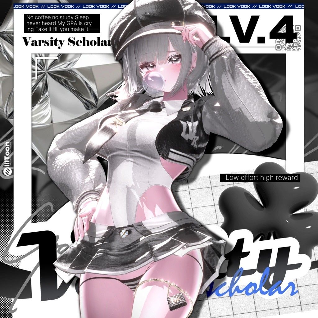 cac9c8e0-9b24-436e-ba08-d771ab2c3abe-image.jpeg
