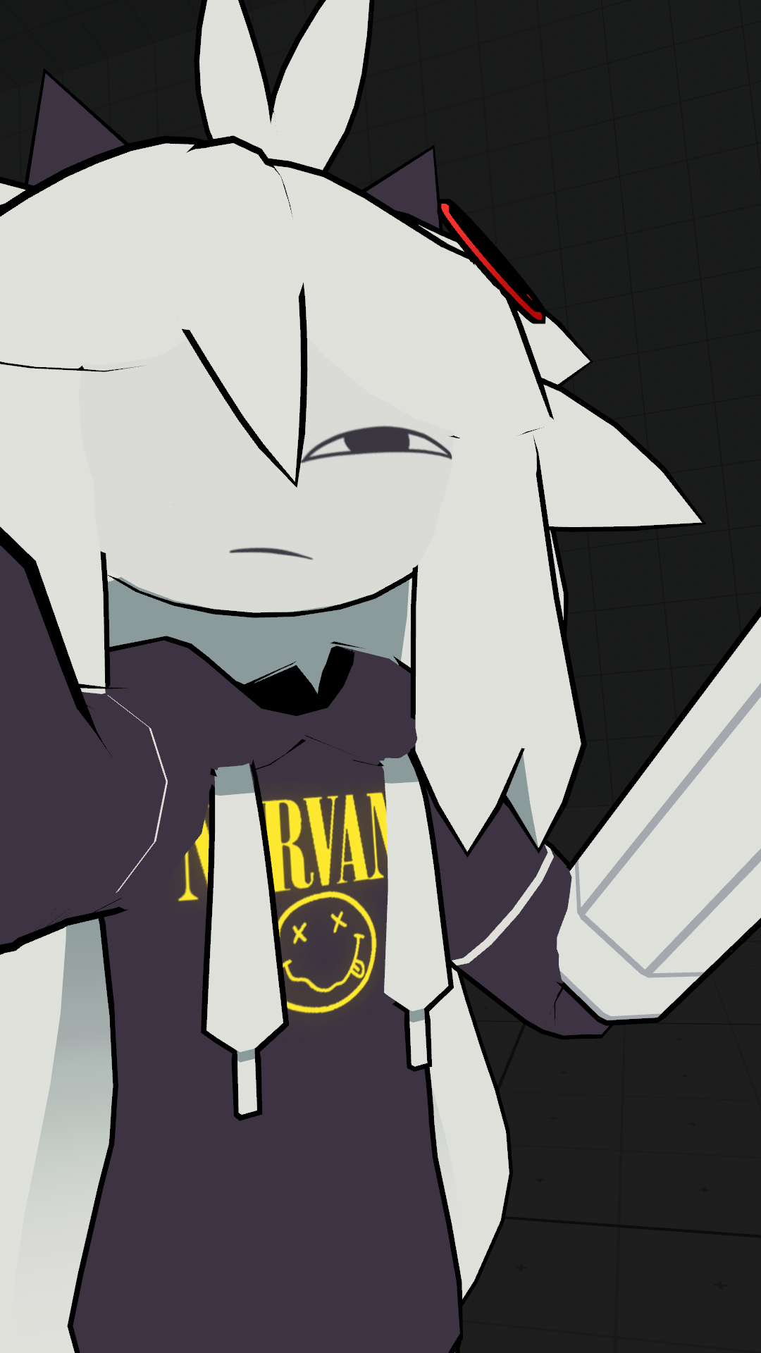 VRChat_2026-09-02_23-30-17.916_1080x1920.png