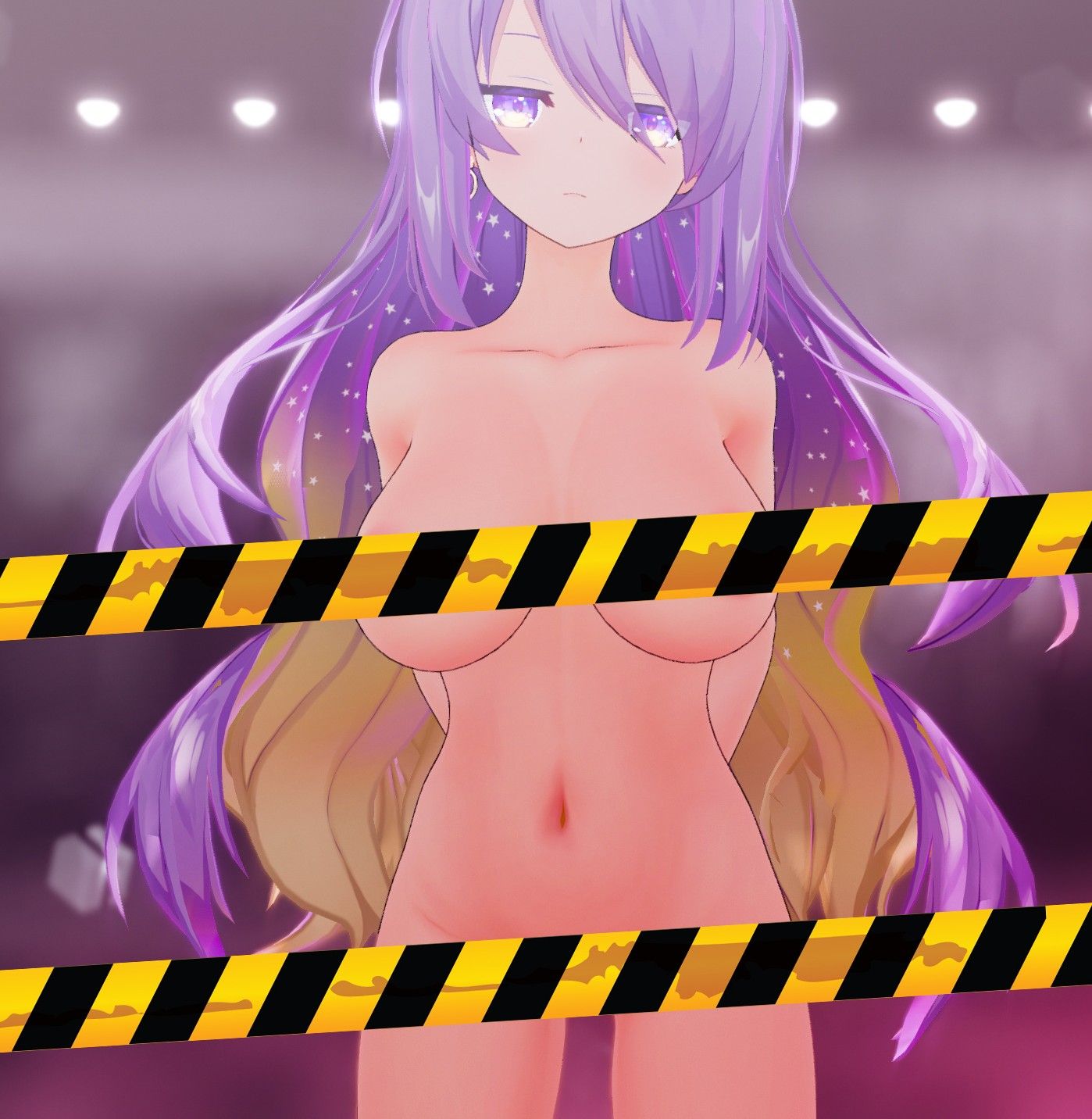 7b2ac01a-a1b5-4a22-a30e-31de6dc2b46c-image.jpeg