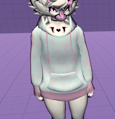 Screenshot 2026-09-02 195122.png