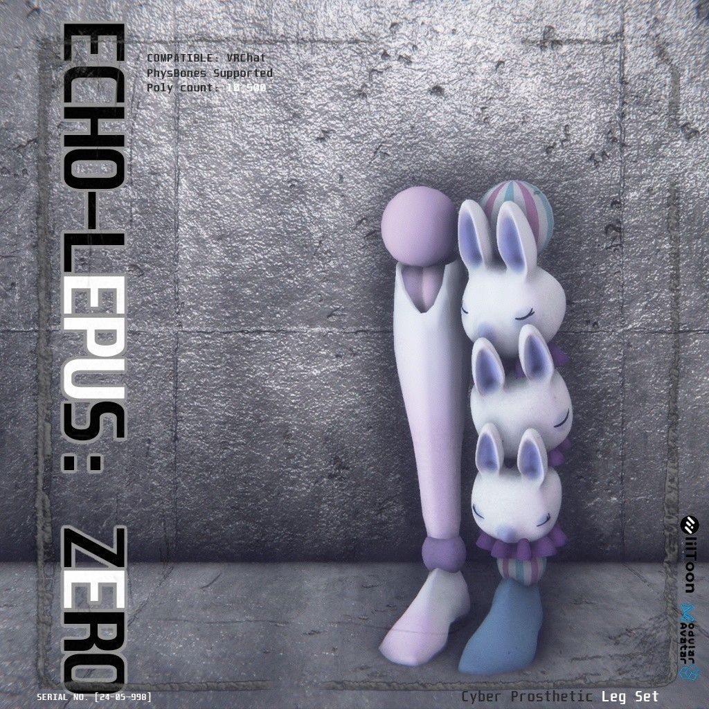 44b4ef53-b28a-4bb1-9e85-6d3181627676-image.jpeg