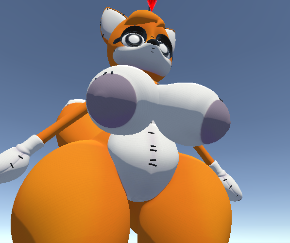 Screenshot 2026-09-02 200503.png