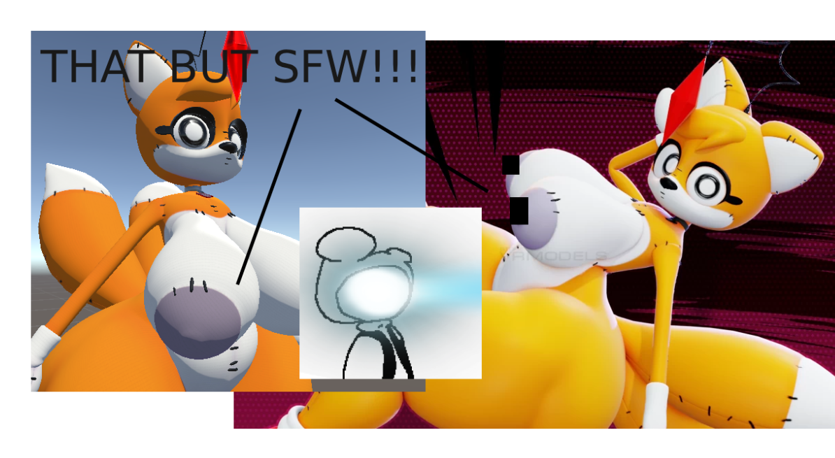 Screenshot 2026-09-02 200707.png