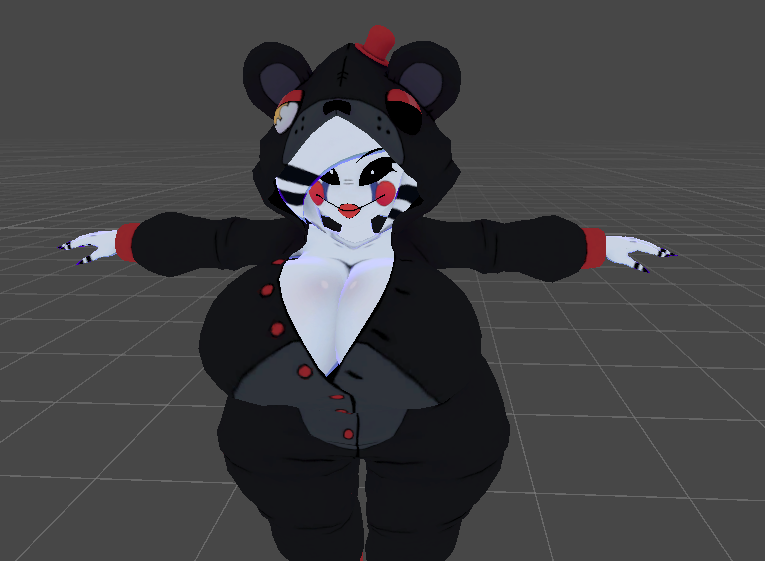 Screenshot 2026-09-02 184908.png