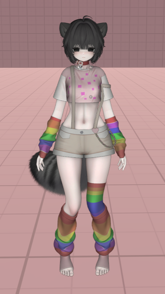 Screenshot (3290).png