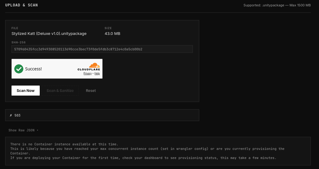Screenshot_20260903_023905.png