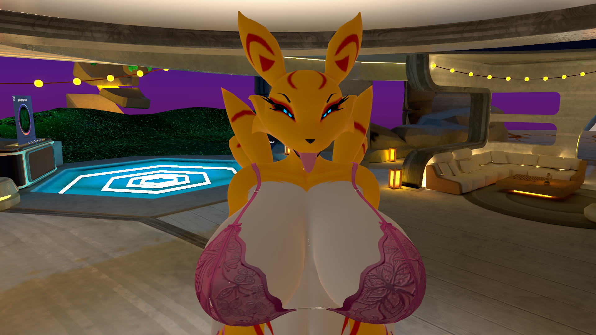 VRChat_2026-09-03_05-52-46.587_1920x1080.png