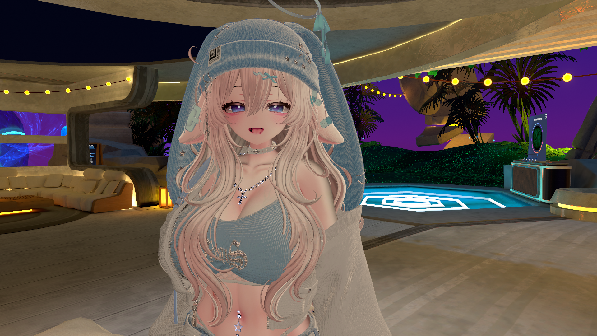 VRChat_2026-09-03_05-53-51.029_1920x1080.png