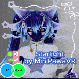 o_1k0lfut4q9999umh6q11ie1i6f17-ezgif.com-gif-maker.gif