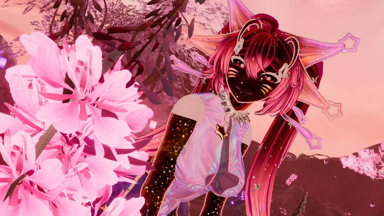 fyeyodqh.png
