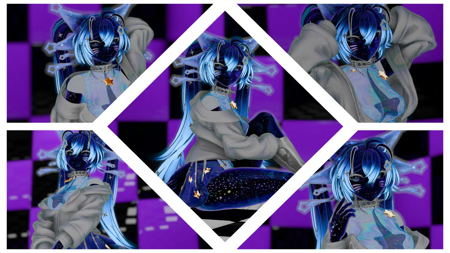 ud9qwu3q.png