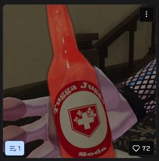 image.jpeg