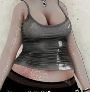 image.jpeg