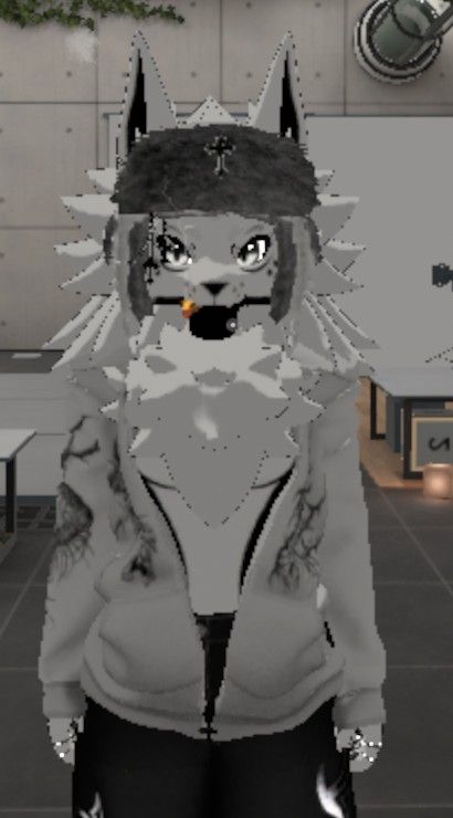 image.jpeg