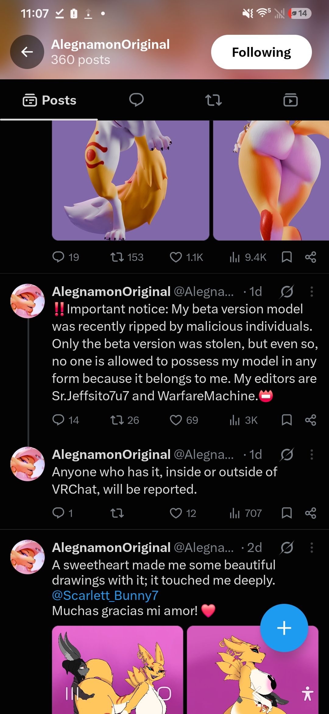 Screenshot_20260903_110733_X.jpg