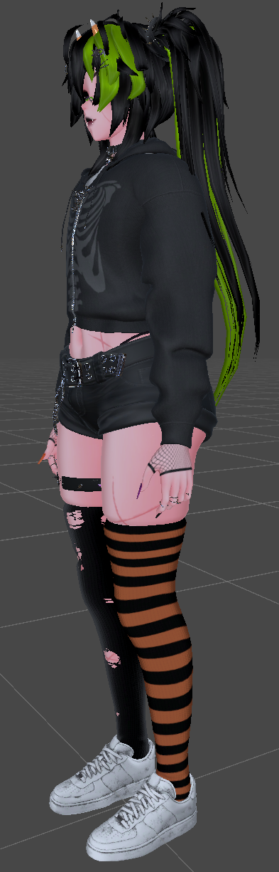 11.png