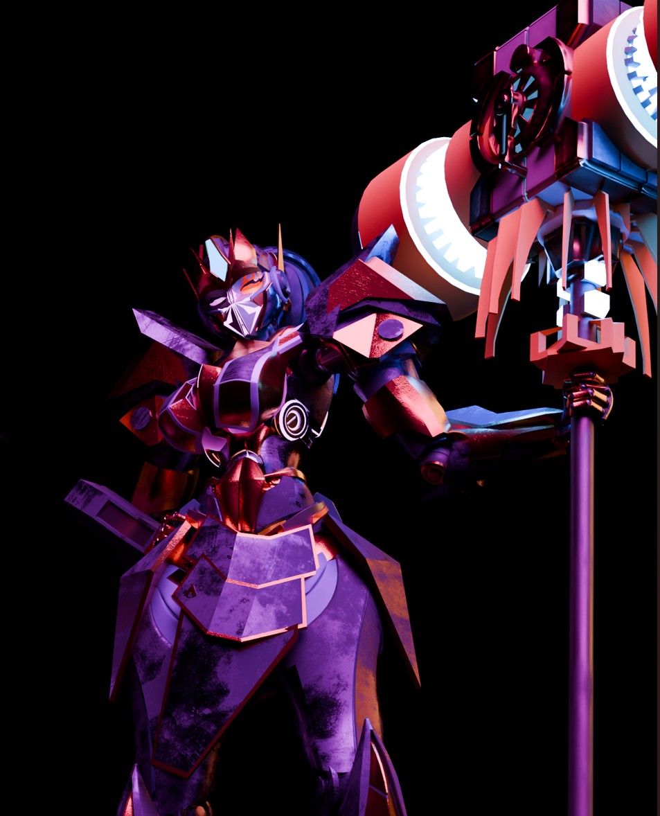 image.jpeg