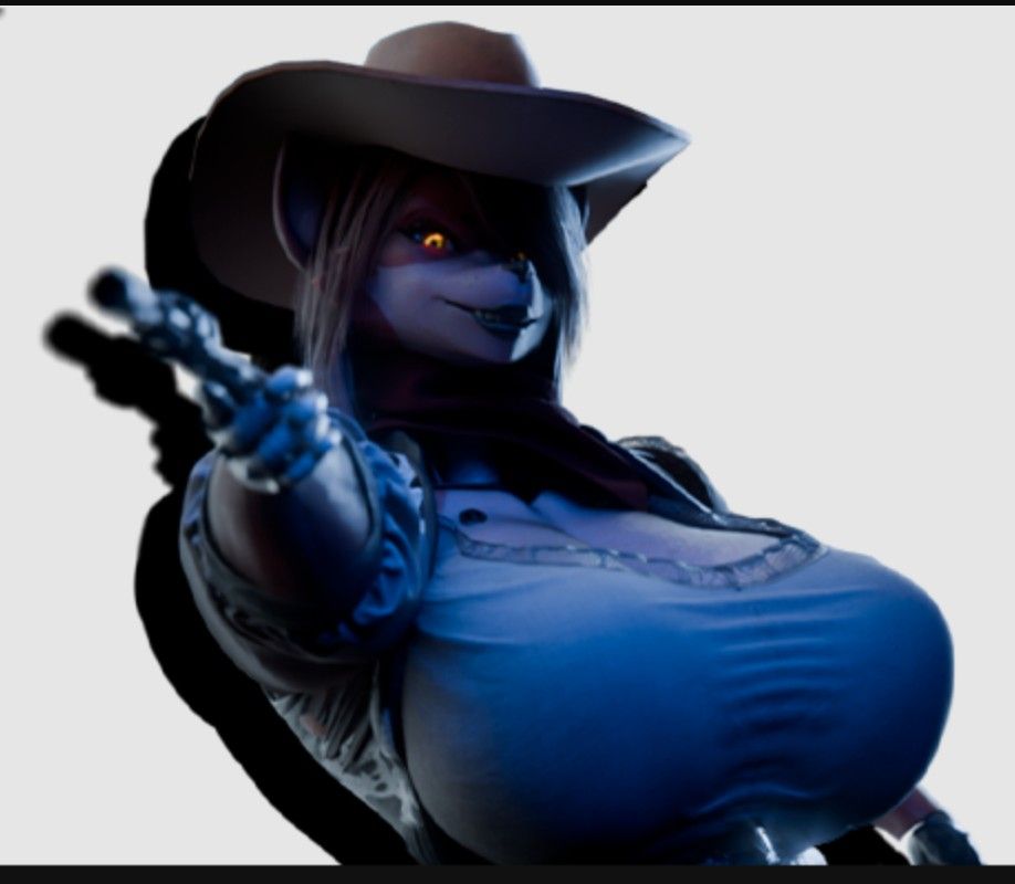 image.jpeg