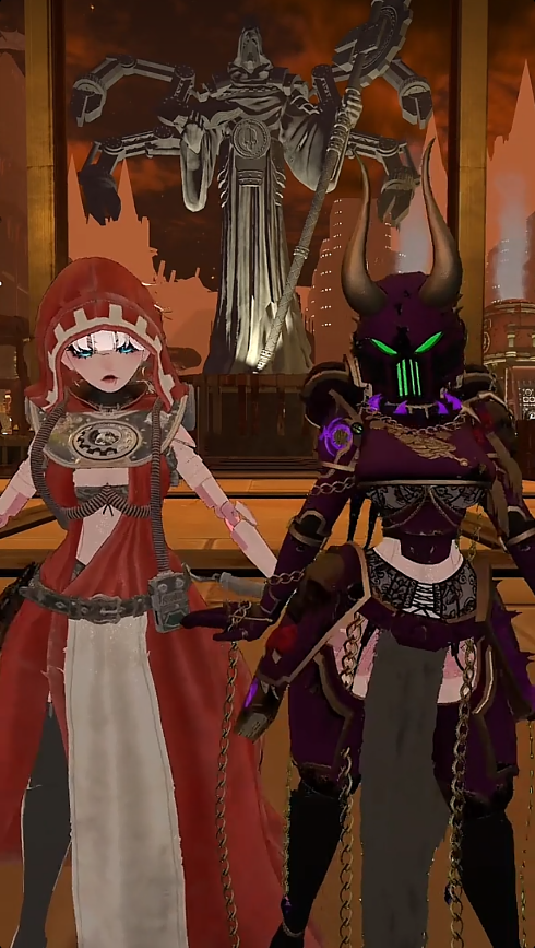Screenshot 2026-09-03 151233.png