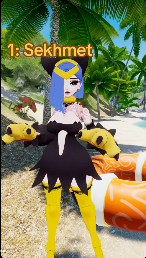 Screenshot 2026-09-03 151246.png