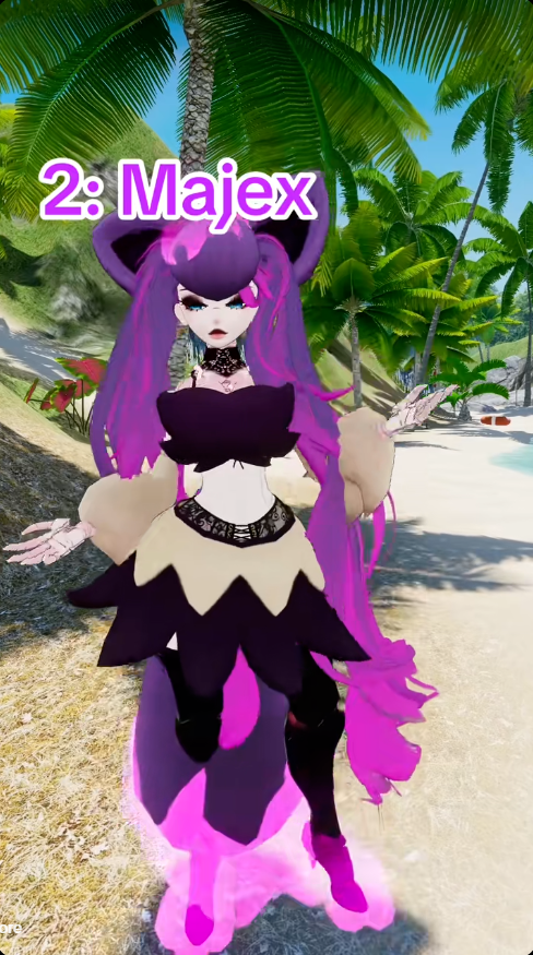 Screenshot 2026-09-03 151304.png