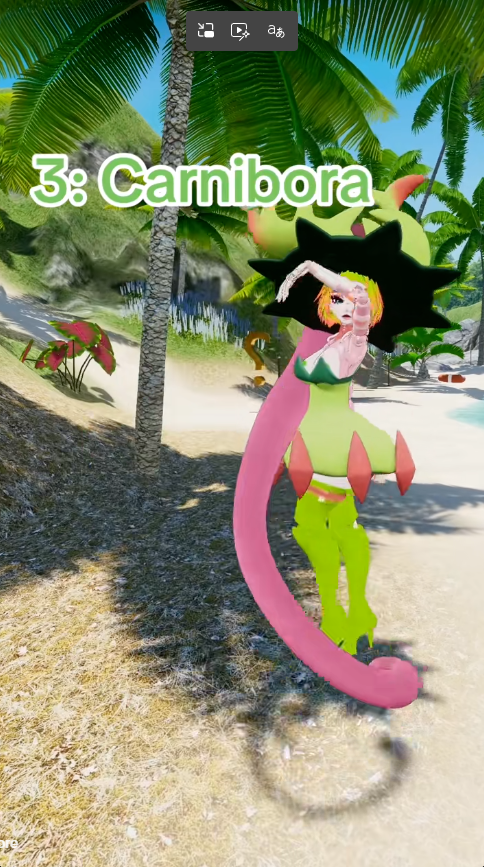 Screenshot 2026-09-03 151324.png