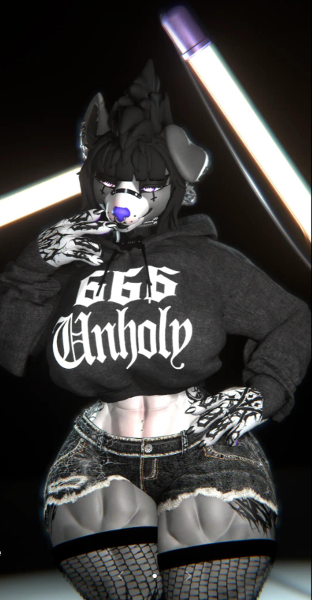 Screenshot 2026-09-03 151421.png