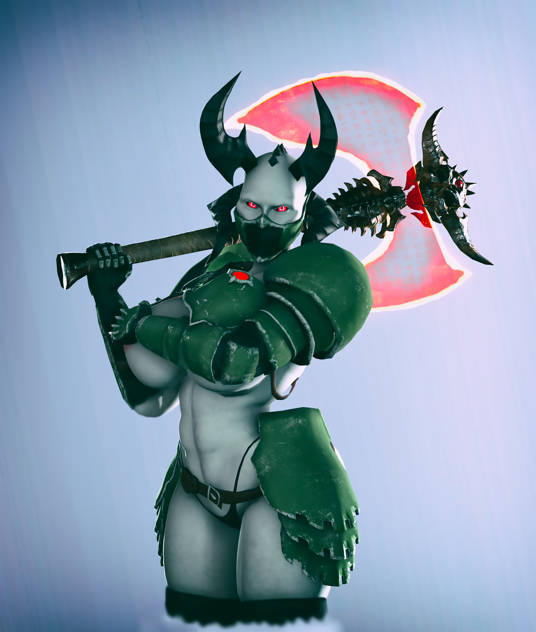 1748001189650-maroder.png
