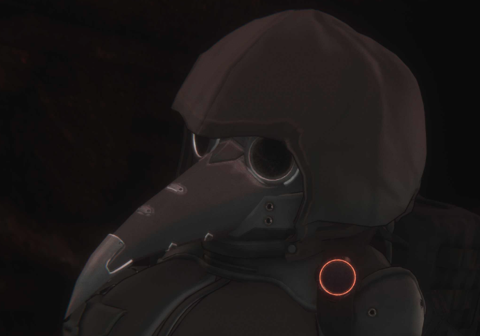 Screenshot 2026-09-03 140148.png