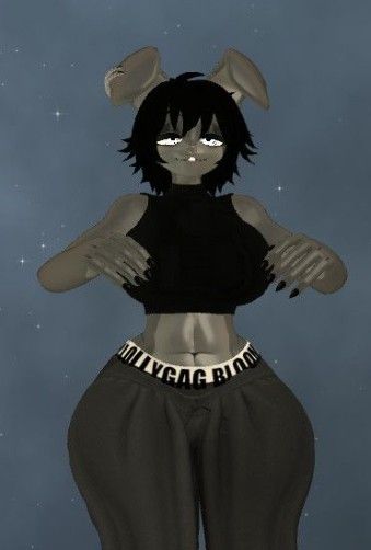 image.jpeg