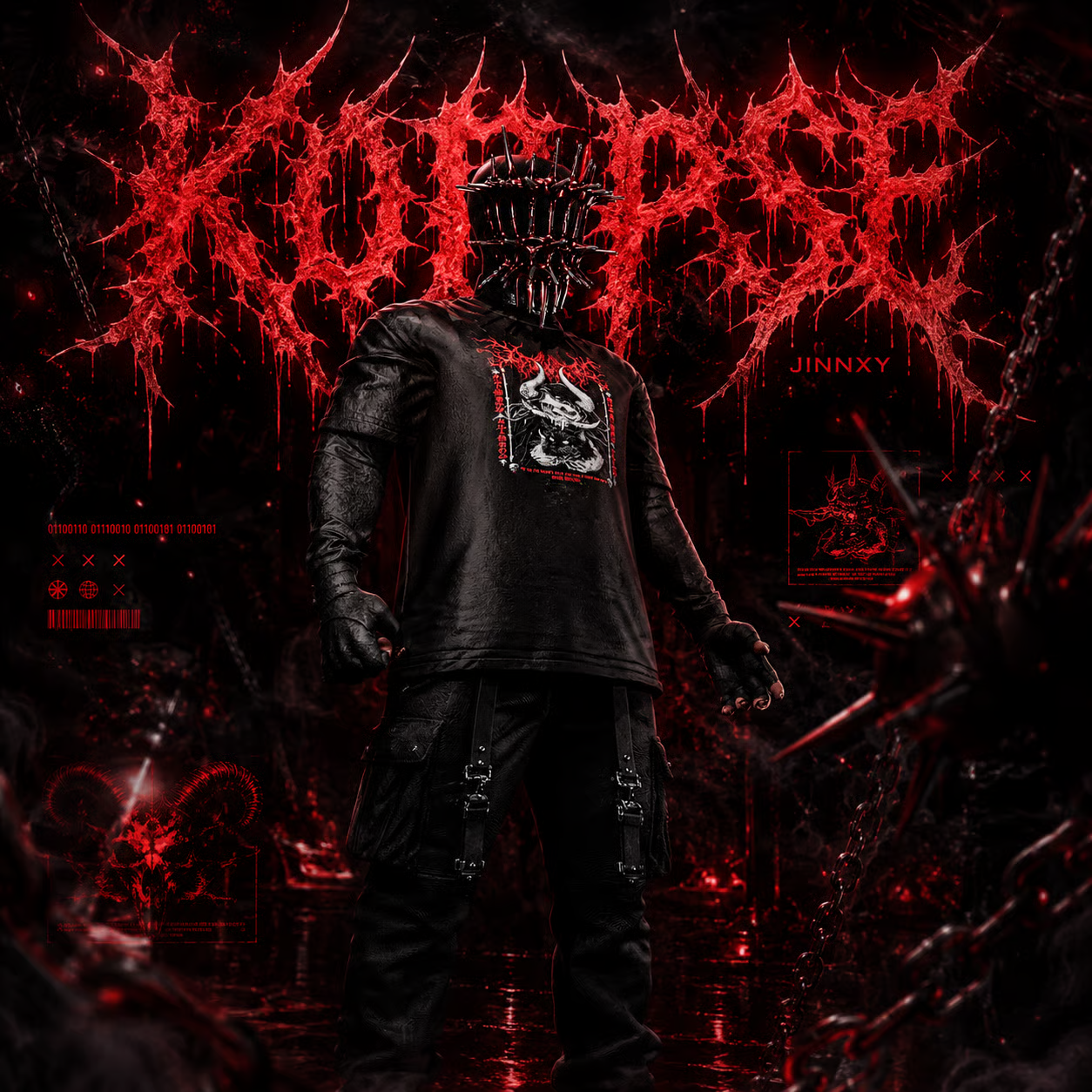 o_1k1k09pab1ie91ale1gjr16cbiqh1a.png