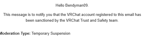 Screenshot 2026-09-03 180446.png
