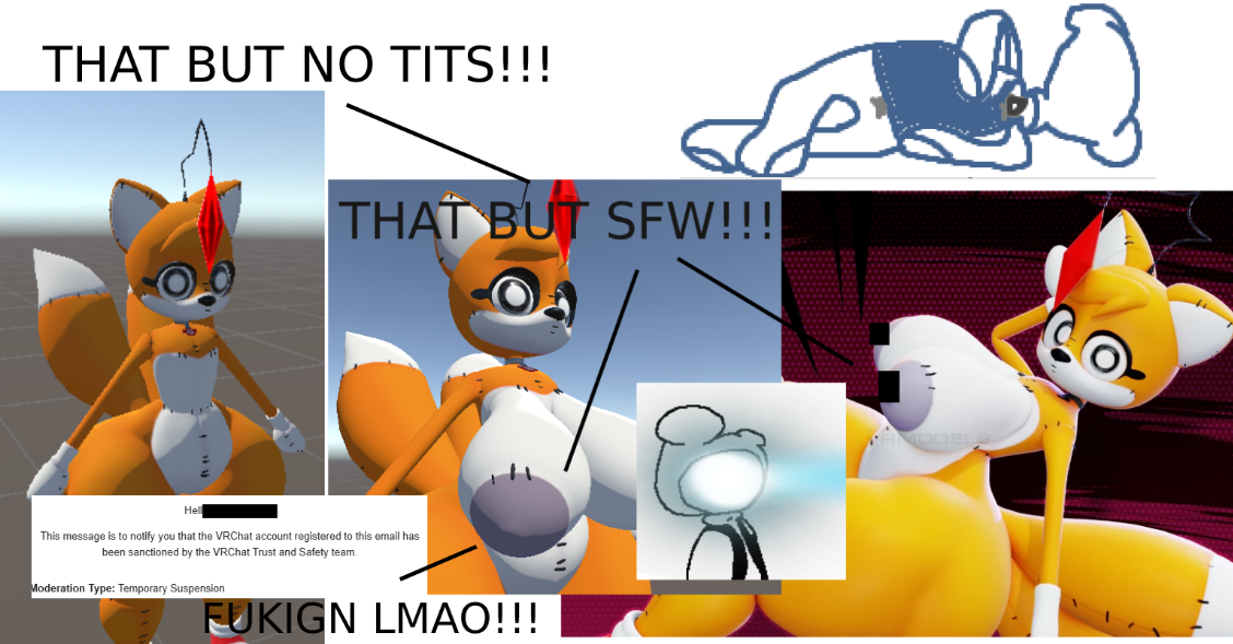 Screenshot 2026-09-03 182821.png