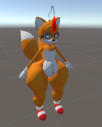 Screenshot 2026-09-03 182540.png