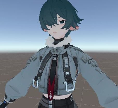 image.jpeg