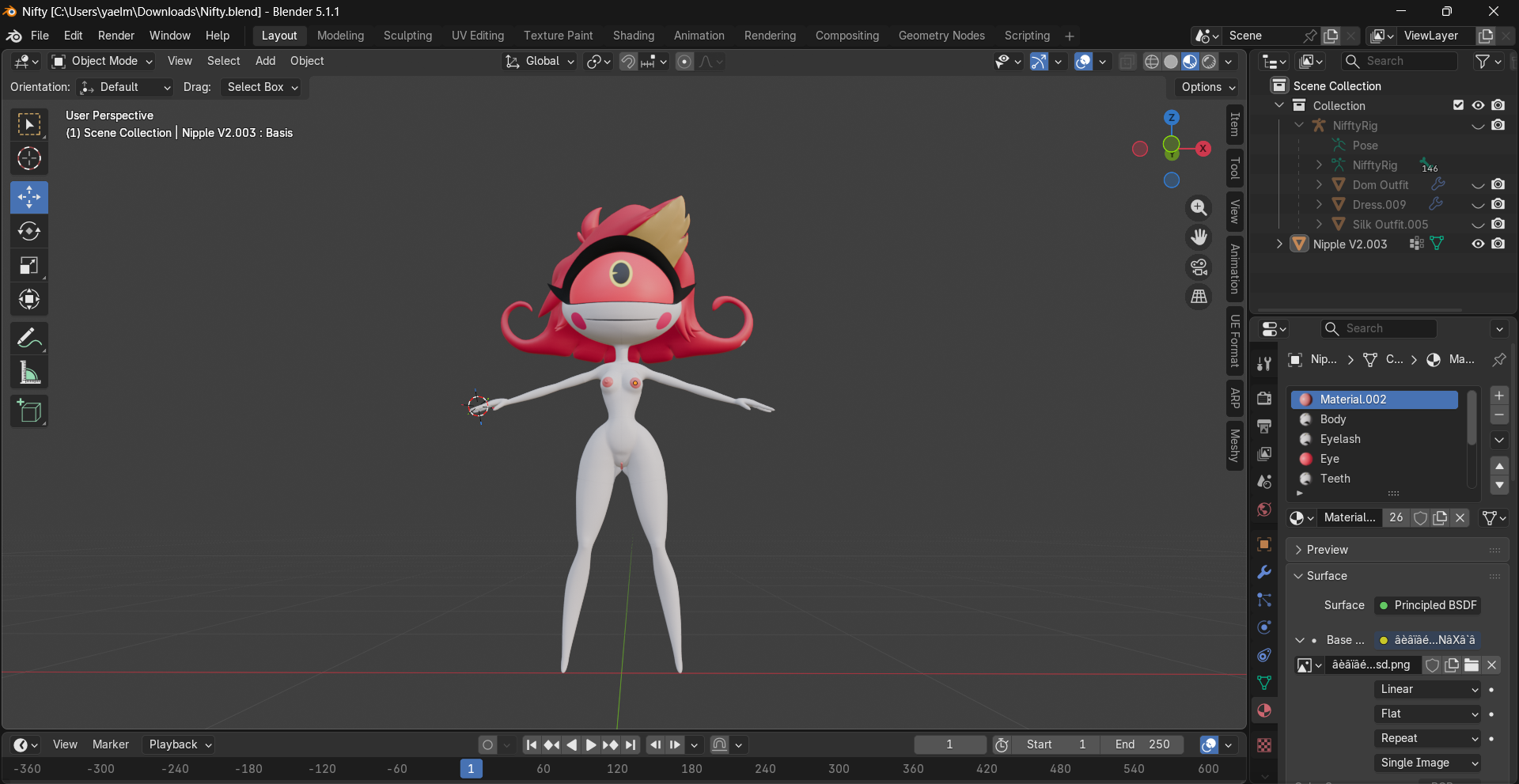 Nifty [C__Users_yaelm_Downloads_Nifty.blend] - Blender 5.1.1 04_09_2026 01_39_27.png