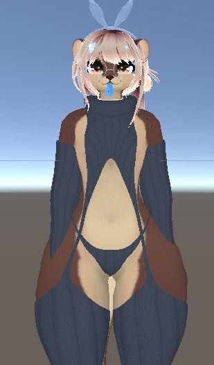 image.jpeg