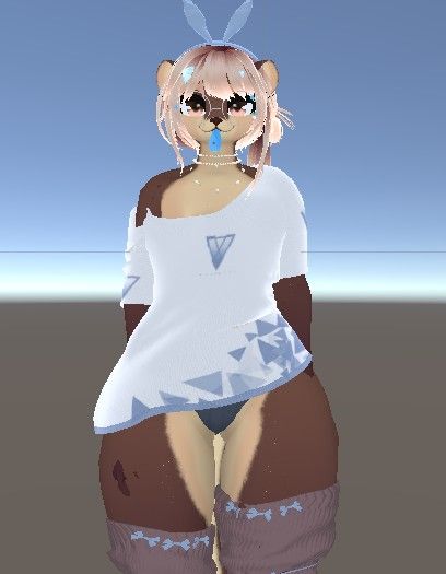 image.jpeg
