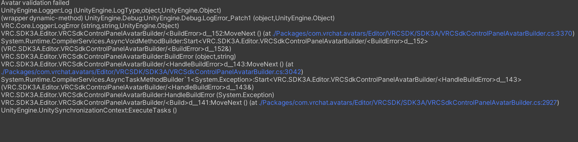 Screenshot 2026-09-03 195657.png