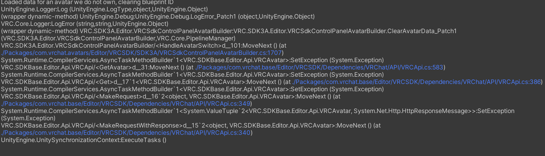 Screenshot 2026-09-03 195801.png