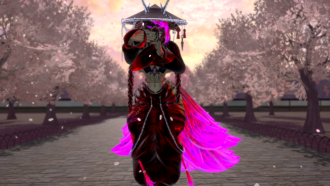 VRChat_2025-04-01_02-24-46.676_3840x2160_5a732a39-4210-49d8-996c-abc2a1f26cb1_1080x.png
