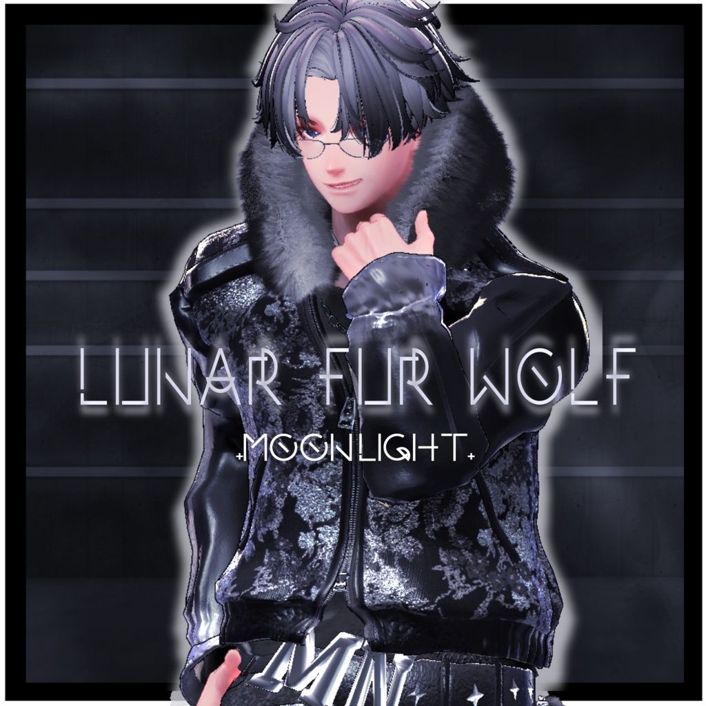 lunar wolf.jpg