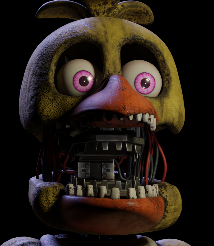 HF4MO--asAUKsJQ.png