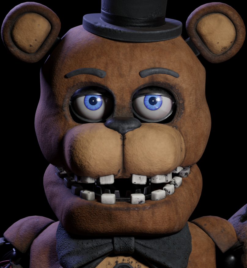 HF4N6BNasAUJTHg.png