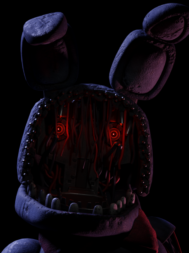 HGLGcFLbUAAE46p.png