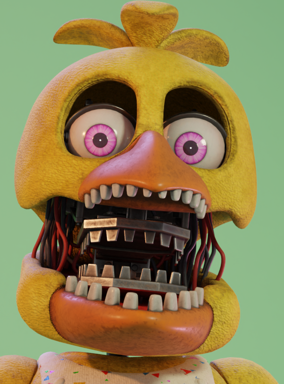 HGJJEy8bIAAvQvo.png