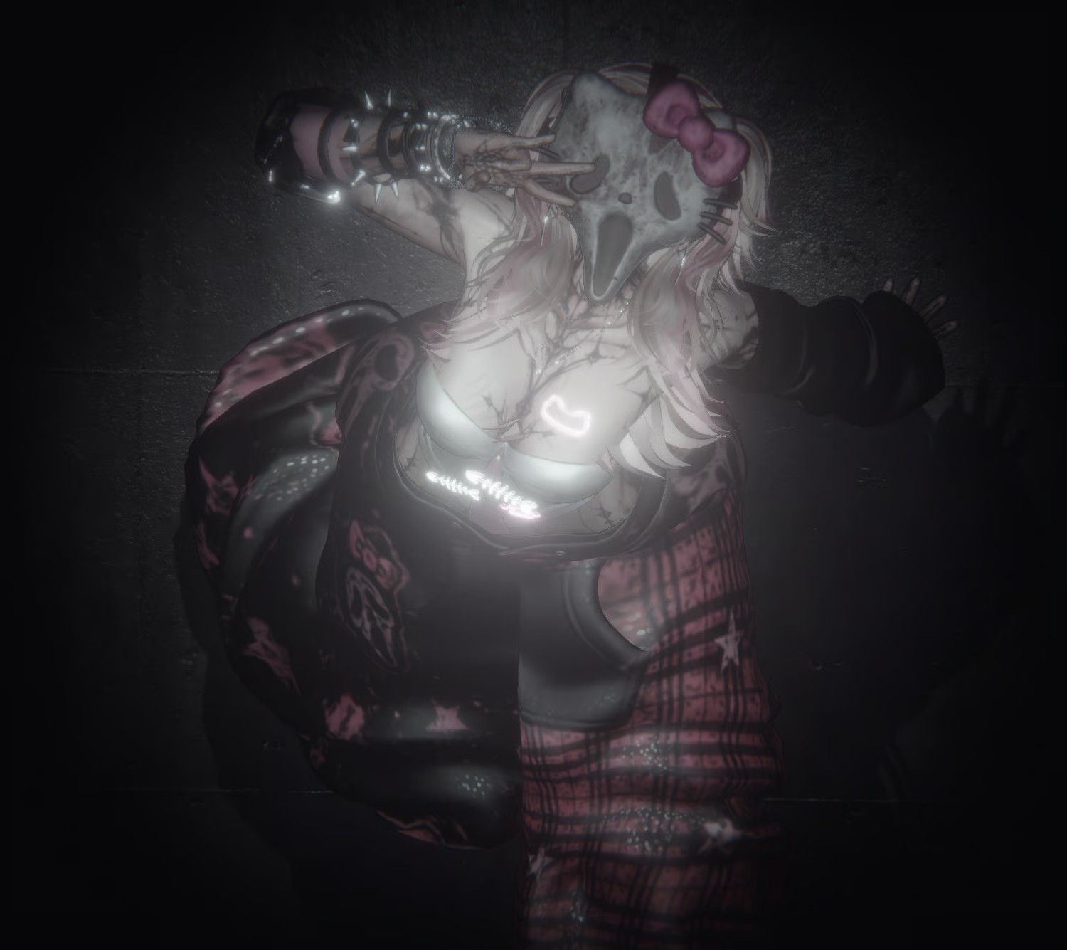 image.jpeg