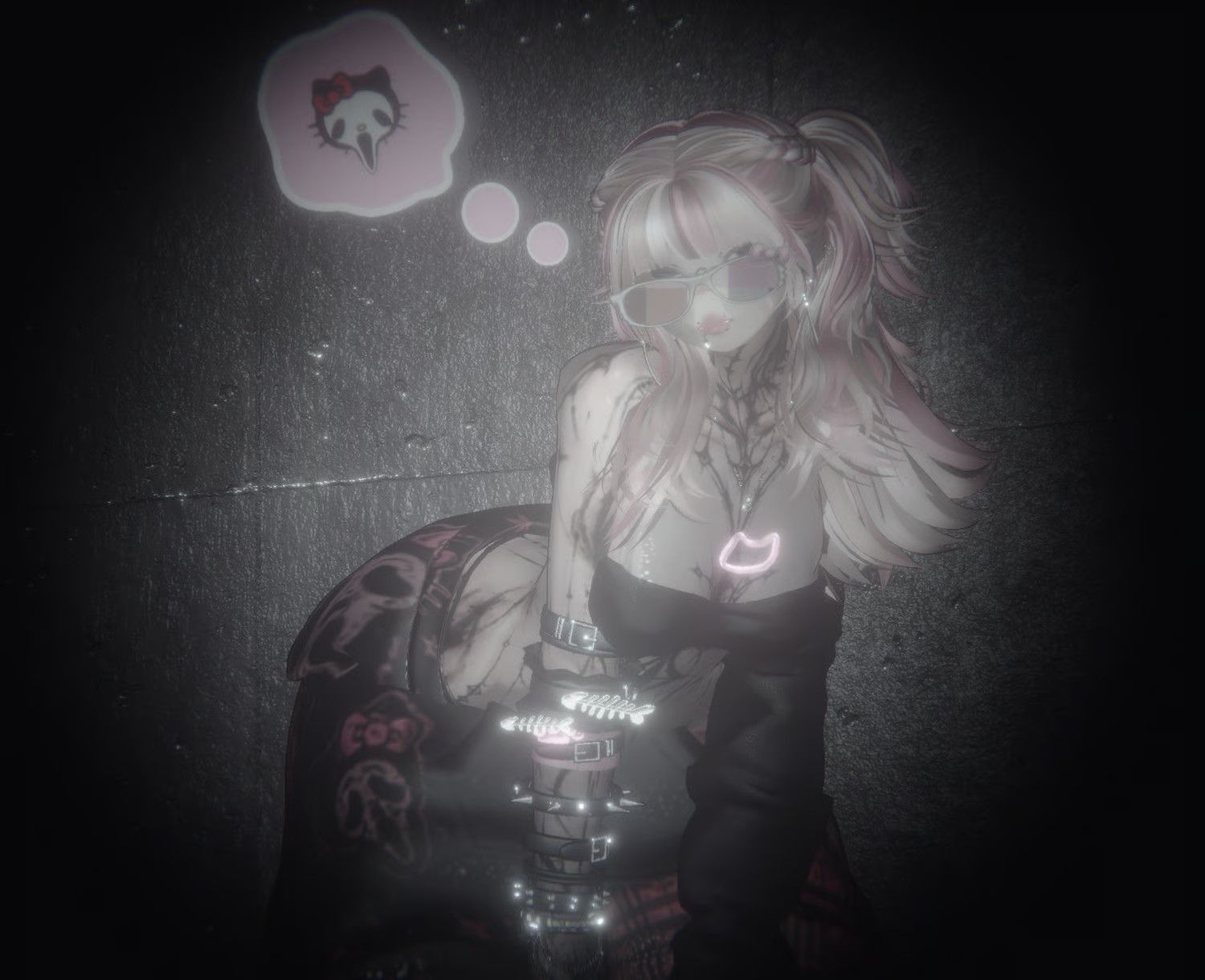 image.jpeg