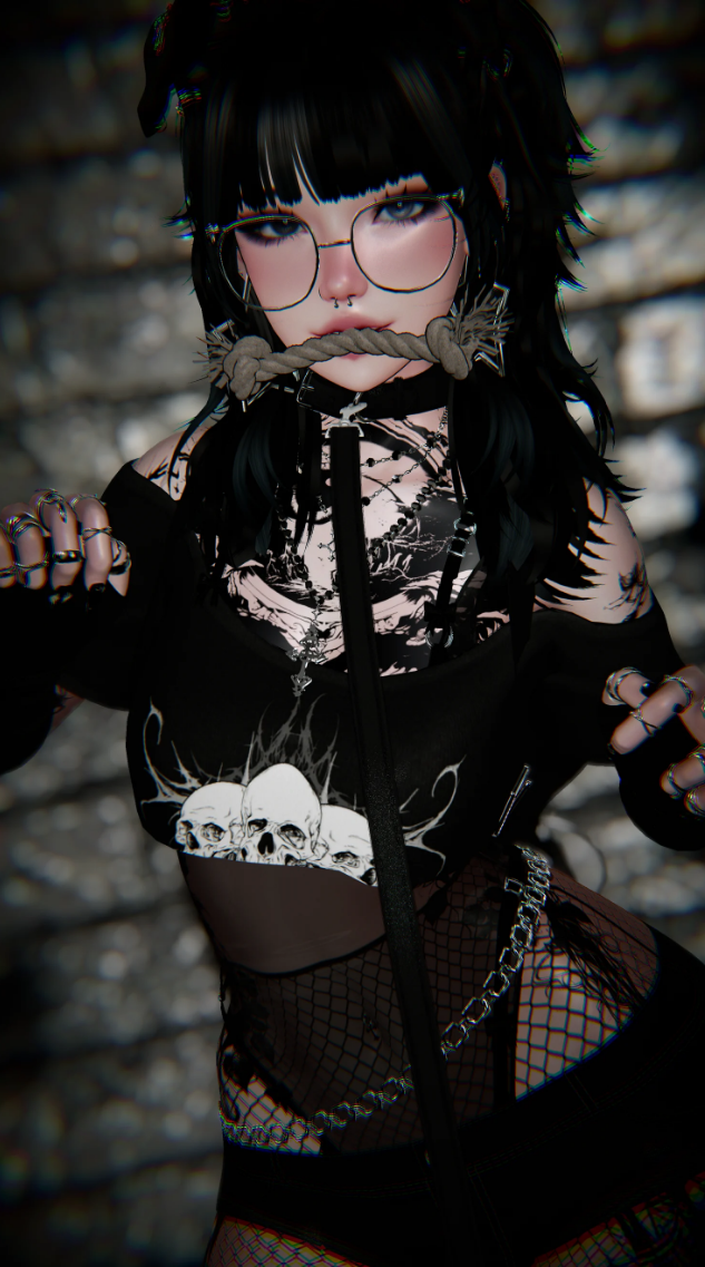 Screenshot 2026-09-03 230830.png