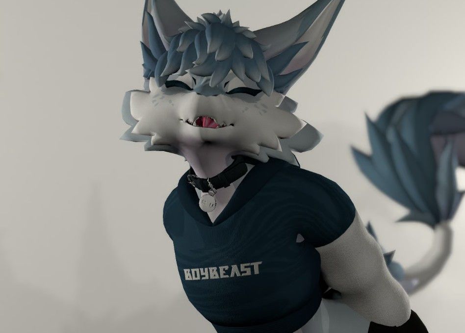 image.jpeg